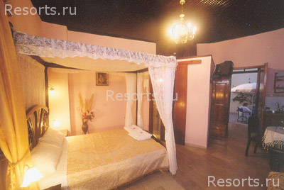 Evgenia Studios 7